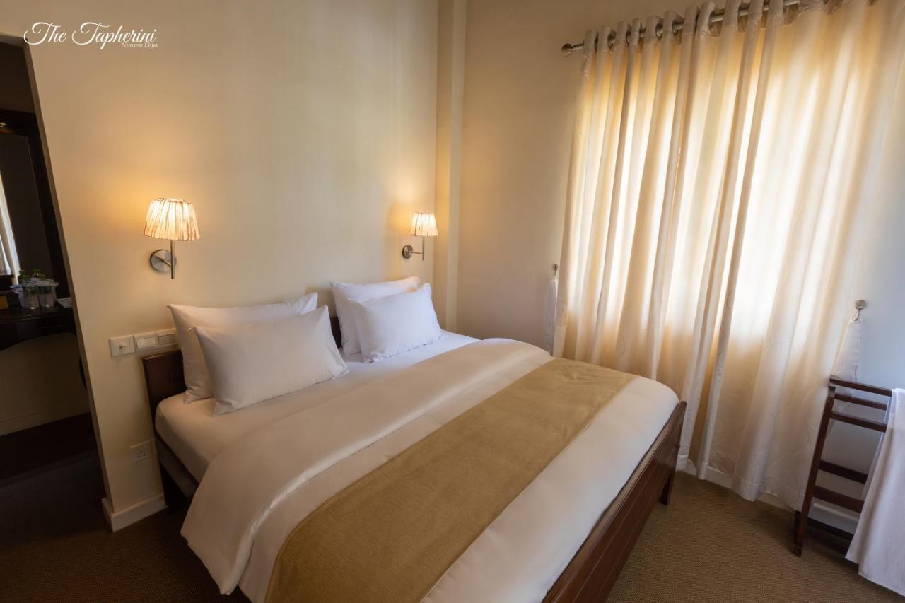 Lodge The Tapherini Nuwara Eliya